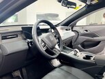 BYD Qin Plus-4