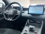 BYD Qin Plus-8