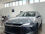 BYD Qin Plus-1