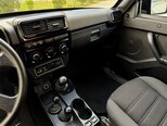 LADA (VAZ) Niva-9