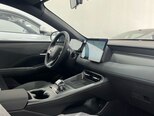 BYD Qin Plus-6