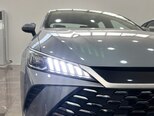 BYD Qin Plus-3