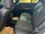 Mercedes E 220-5
