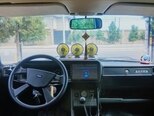 LADA (VAZ) 2107-3