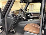 Mercedes G 63 AMG-10