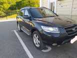 Hyundai Santa Fe-2