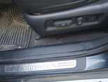 Hyundai Santa Fe-12