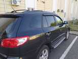 Hyundai Santa Fe-7
