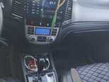 Hyundai Santa Fe-13