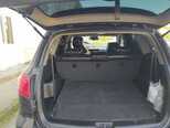 Hyundai Santa Fe-11
