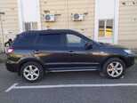 Hyundai Santa Fe-3