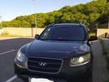 Hyundai Santa Fe-1