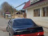 LADA (VAZ) 2115-1