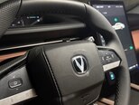 Changan Eado-11