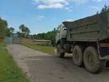 KamAz 6520-7