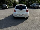 Nissan March-2
