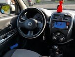 Nissan March-3