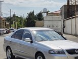 Nissan Sunny-5