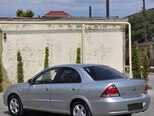 Nissan Sunny-6