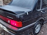 LADA (VAZ) 2115-4
