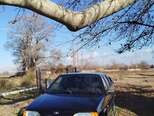LADA (VAZ) 2115-3