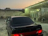 LADA (VAZ) 2115-8