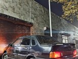 LADA (VAZ) 2115-5