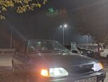 LADA (VAZ) 2115-6