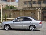 Nissan Sunny-10
