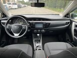 Toyota Corolla-3