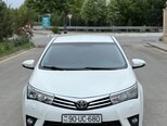 Toyota Corolla-1
