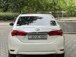 Toyota Corolla-2