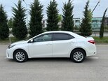 Toyota Corolla-8