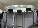 Toyota Corolla-10