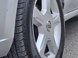 Nissan Sunny-12
