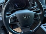 Hyundai Elantra-3