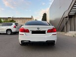 BMW 520d-4