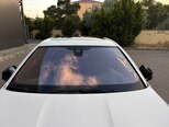 BMW 520d-8