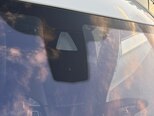 BMW 520d-12