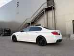 BMW 520d-3