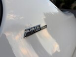 BMW 520d-9