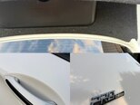 BMW 520d-20