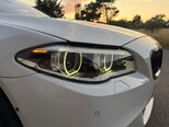 BMW 520d-11