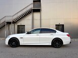 BMW 520d-5