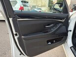 BMW 520d-19