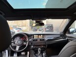 BMW 520d-13