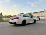 BMW 520d-6