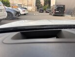 BMW 520d-14