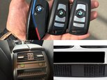 BMW 520d-21