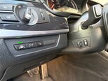 BMW 520d-17
